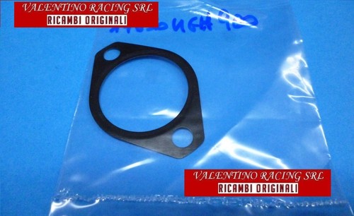 Guarnizione tenditore catena - tenditore,