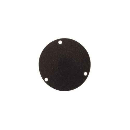 Filtro aria variatore yamaha - variatore,