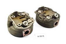 Moto Guzzi 1000 SP I VG -