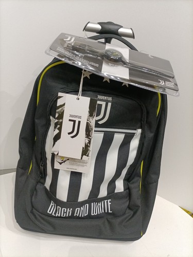 Big trolley juventus - big,