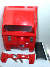 Namco TIME CRISIS DX  arcade