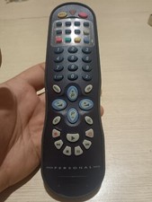 Telecomando Universale Meliconi 2 In 1 