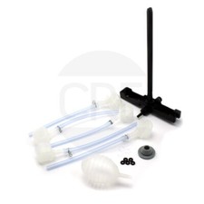 HKOENIG, Ugelli Tubi