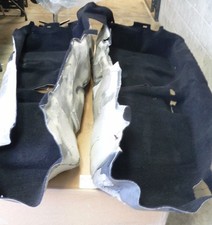 NEW OEM Genuine Toyota SUPRA
