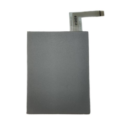 Kit touchpad originale per