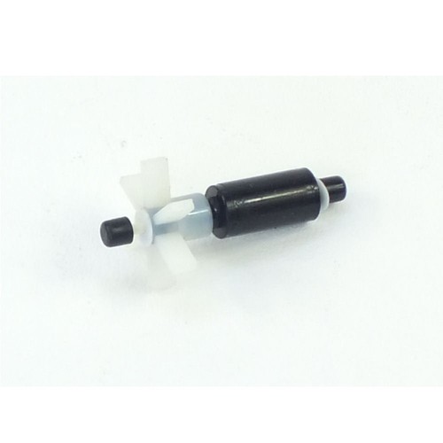Girante rotore pompa stagno - e,
