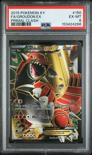 2015 pokemon primal clash - 2015,