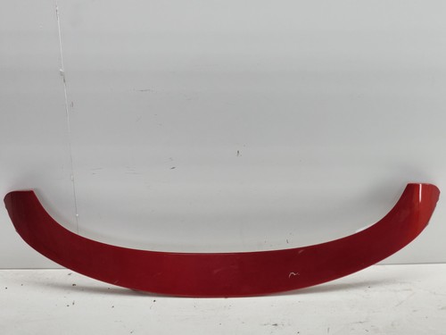 Spoiler posteriore per mazda - spoiler,