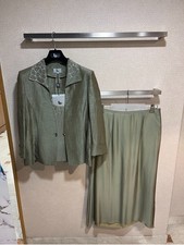 Completo Donna Elegante