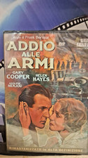 Addio Alle Armi A&R production