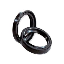 ARI.041 KIT PARAOLI FORCELLA