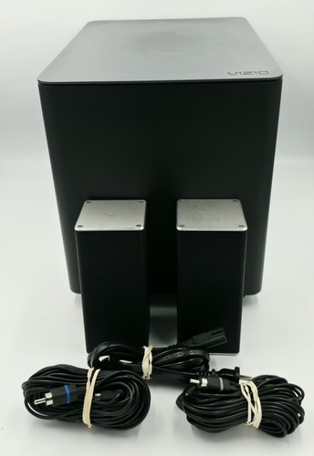 Oem vizio m51a - m51a-h6, 5.1
