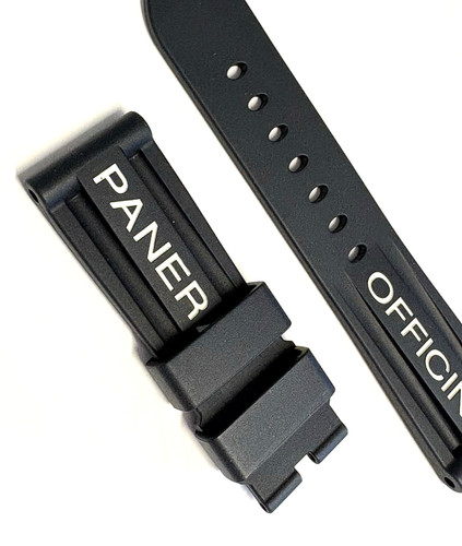 Panerai lumnor marina gmt - lumnor,