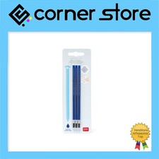 Legami - 3 Ricariche-Ricarica