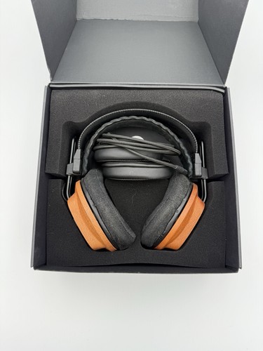 Modhouse fostex t60rp cuffie - modhouse,