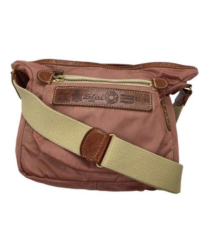 Borsa tracolla felisi - borsa, a