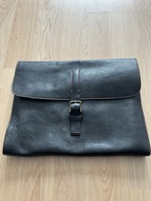 Borsa Boldrini Ribot italiana