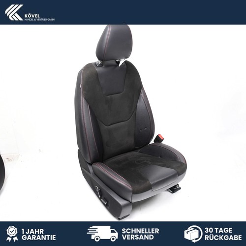 Sedile anteriore destro sedile