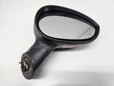 SPECCHIETTO RETROVISORE DESTRO