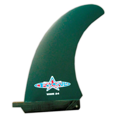 Zone finne wave - t-zone, 240