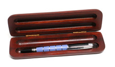 Penna a sfera Montblanc
