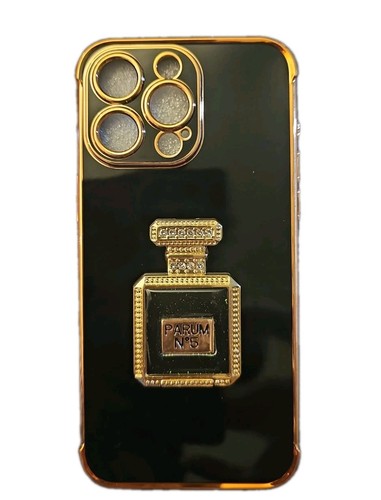 Custodia telefono per iphone - telefono,
