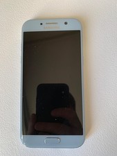 Samsung Galaxy A5 2017 32GB