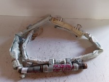 AIRBAG A TENDINA DX SUZUKI