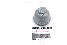 Honda bicchiere rubinetto - bicchiere,