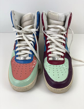 Nike Air Force 1 '07 High