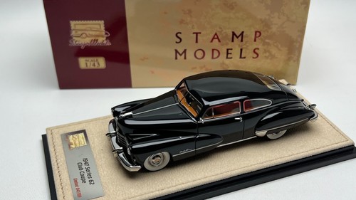 Francobollo glm 1947 - francobollo,