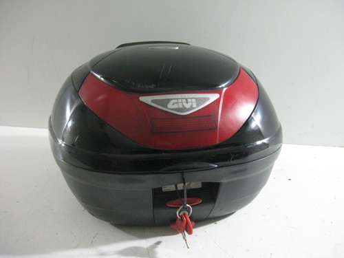 Bmw 1200 independent - bmw, r2c