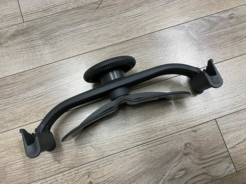 New oem herman miller celle - oem,