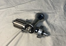 Mozzi Shimano Dura Ace 7850