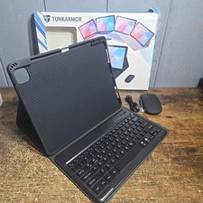 Custodia tastiera per iPad Air