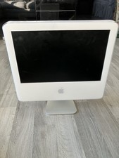 Ricambi riparazioni computer - riparazioni,