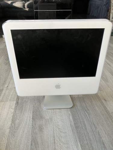 Ricambi riparazioni computer - riparazioni,