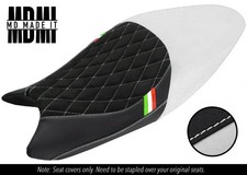 ADATTO PER DUCATI MONSTER 696