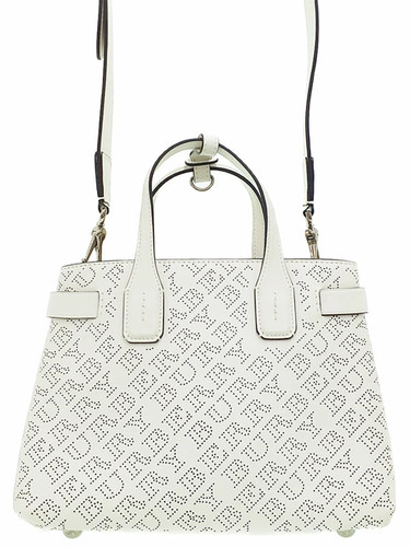 Borsa tracolla manico - a, tracolla/manico
