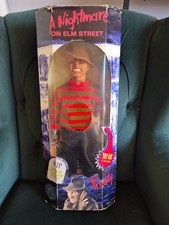 Personaggio regalo Freddy