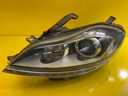 Lancia delta iii led - 08-14,