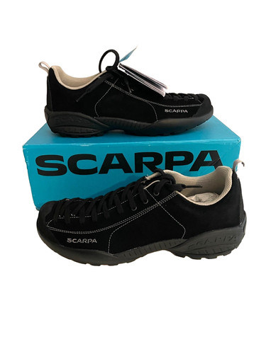 Scarpa mojito scarpe - scarpe, da