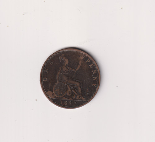 Queen victoria bun head - queen,