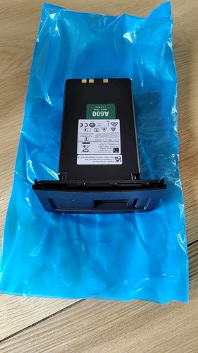 Batteria leica rugby a600 - rugby,
