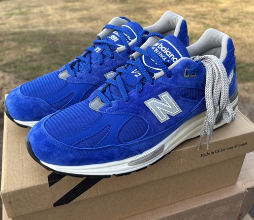 Taglia new balance - -,