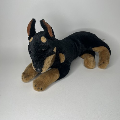 Semo toys peluche realistico - semo,