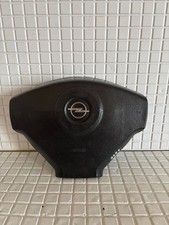 Opel Vivaro 2009 altra parte interna 8200136332 OIV5252