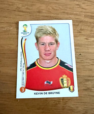 #575 - PANINI WC BRASIL 2014 -