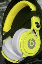 Raro Mixer Beats Mixr Cablato