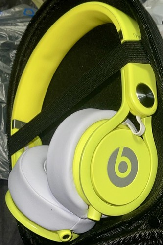 Raro mixer beats mixr - beats, cablato